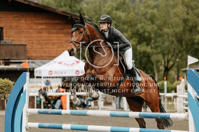 © Niki Buchegger, turnier-fotos.at