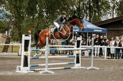 © Niki Buchegger, turnier-fotos.at