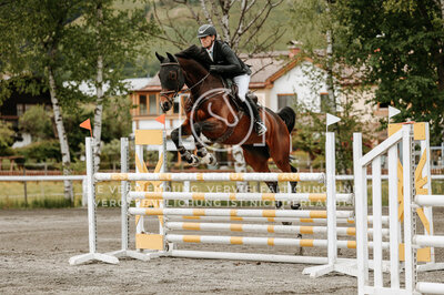 © Niki Buchegger, turnier-fotos.at
