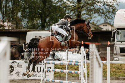 © Niki Buchegger, turnier-fotos.at