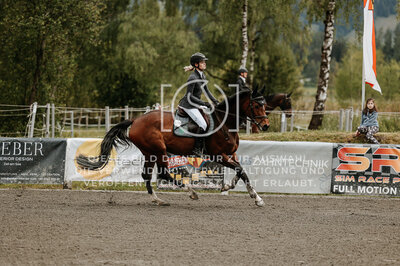 © Niki Buchegger, turnier-fotos.at