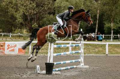 © Niki Buchegger, turnier-fotos.at