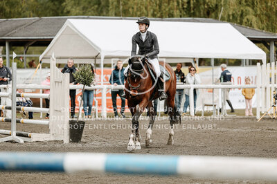 © Niki Buchegger, turnier-fotos.at