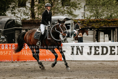 © Niki Buchegger, turnier-fotos.at
