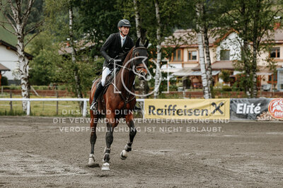 © Niki Buchegger, turnier-fotos.at