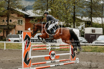 © Niki Buchegger, turnier-fotos.at
