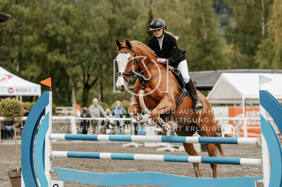 © Niki Buchegger, turnier-fotos.at