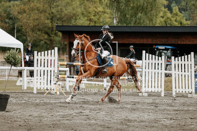 © Niki Buchegger, turnier-fotos.at