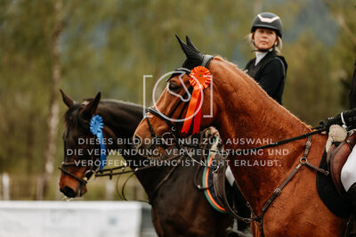 © Niki Buchegger, turnier-fotos.at