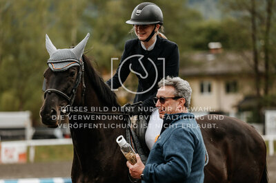 © Niki Buchegger, turnier-fotos.at