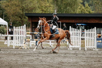 © Niki Buchegger, turnier-fotos.at