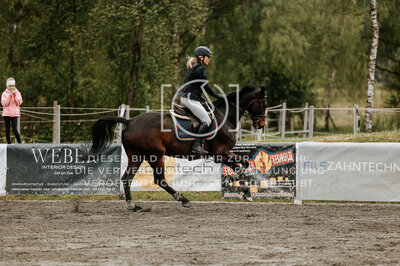 © Niki Buchegger, turnier-fotos.at