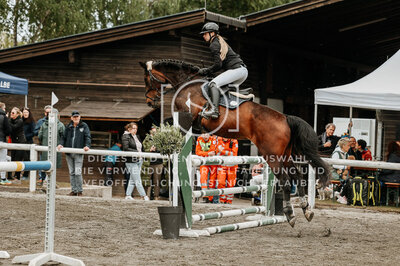 © Niki Buchegger, turnier-fotos.at