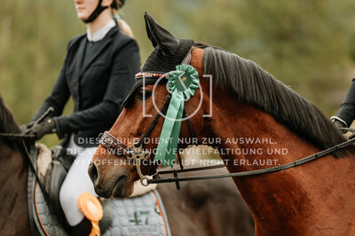 © Niki Buchegger, turnier-fotos.at