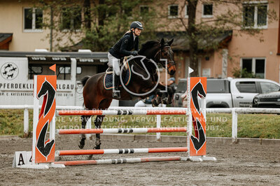 © Niki Buchegger, turnier-fotos.at