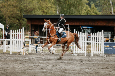 © Niki Buchegger, turnier-fotos.at