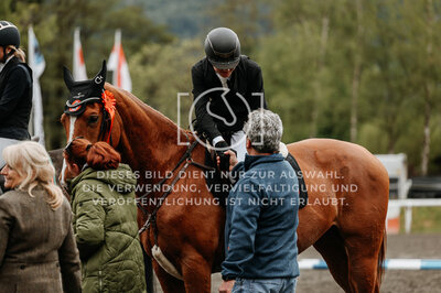 © Niki Buchegger, turnier-fotos.at