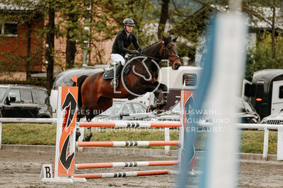 © Niki Buchegger, turnier-fotos.at