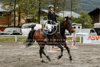 © Niki Buchegger, turnier-fotos.at