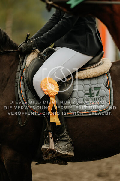 © Niki Buchegger, turnier-fotos.at
