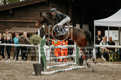 © Niki Buchegger, turnier-fotos.at