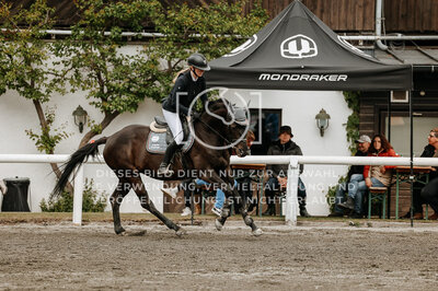 © Niki Buchegger, turnier-fotos.at