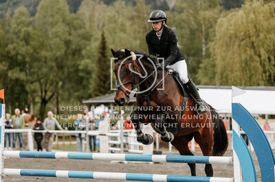 © Niki Buchegger, turnier-fotos.at
