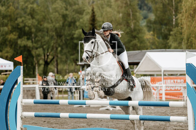 © Niki Buchegger, turnier-fotos.at
