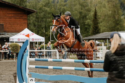 © Niki Buchegger, turnier-fotos.at