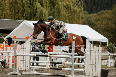 © Niki Buchegger, turnier-fotos.at