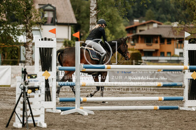 © Niki Buchegger, turnier-fotos.at