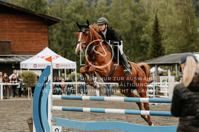 © Niki Buchegger, turnier-fotos.at