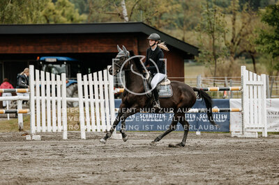 © Niki Buchegger, turnier-fotos.at