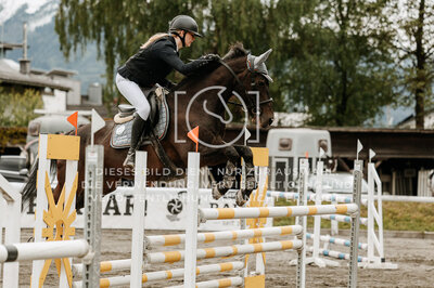 © Niki Buchegger, turnier-fotos.at