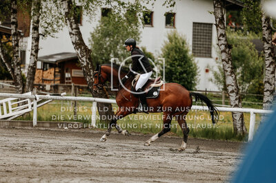 © Niki Buchegger, turnier-fotos.at