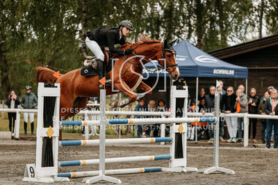 © Niki Buchegger, turnier-fotos.at