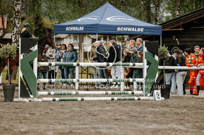 © Niki Buchegger, turnier-fotos.at