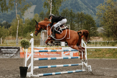 © Niki Buchegger, turnier-fotos.at