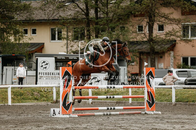 © Niki Buchegger, turnier-fotos.at