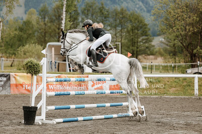 © Niki Buchegger, turnier-fotos.at