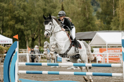 © Niki Buchegger, turnier-fotos.at