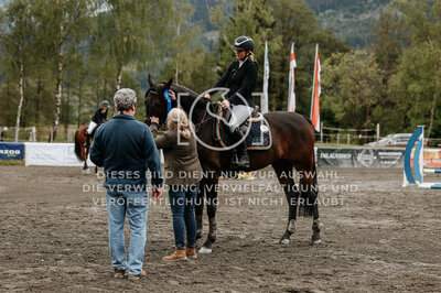 © Niki Buchegger, turnier-fotos.at