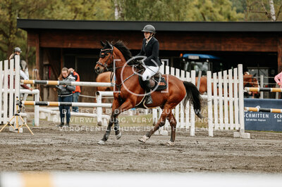© Niki Buchegger, turnier-fotos.at