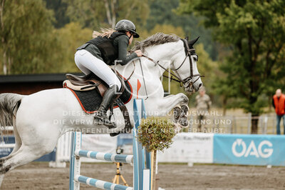 © Niki Buchegger, turnier-fotos.at