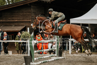 © Niki Buchegger, turnier-fotos.at