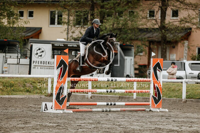 © Niki Buchegger, turnier-fotos.at