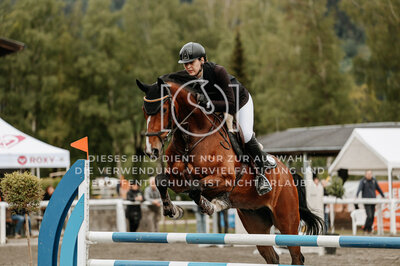 © Niki Buchegger, turnier-fotos.at