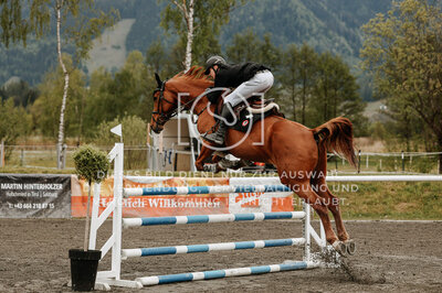 © Niki Buchegger, turnier-fotos.at