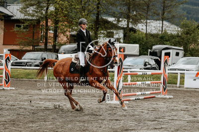 © Niki Buchegger, turnier-fotos.at