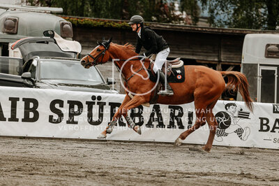 © Niki Buchegger, turnier-fotos.at